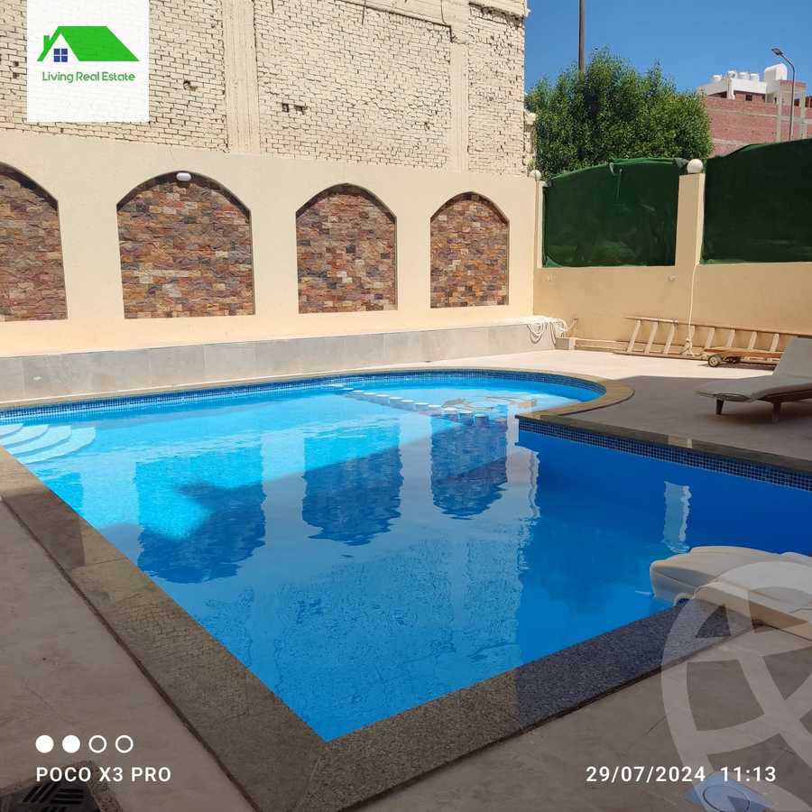 https://aqarmap.com.eg/ar/listing/4993149-for-sale-red-sea-el-ahyaa