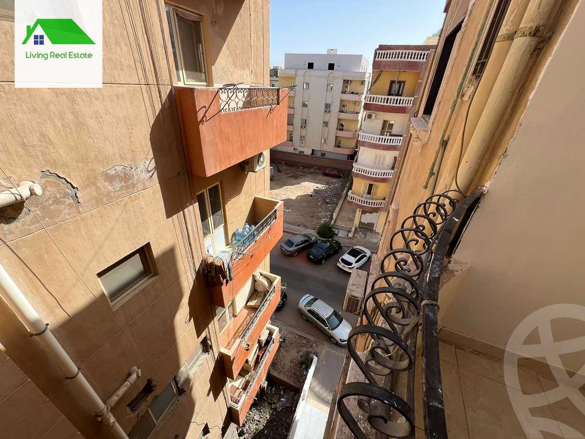 https://aqarmap.com.eg/en/listing/5671097-for-sale-red-sea-hy-lkwthr
