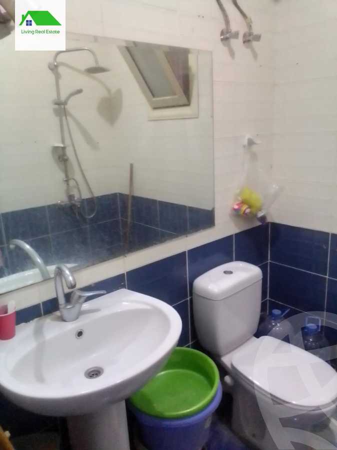 https://aqarmap.com.eg/en/listing/5194652-for-sale-red-sea-hy-lkwthr