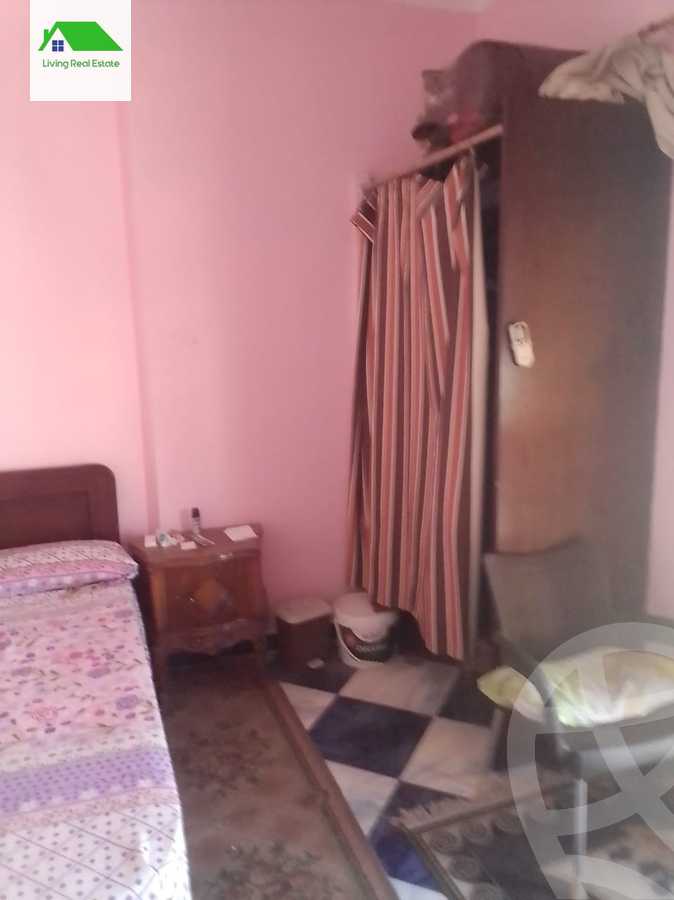 https://aqarmap.com.eg/en/listing/5194652-for-sale-red-sea-hy-lkwthr