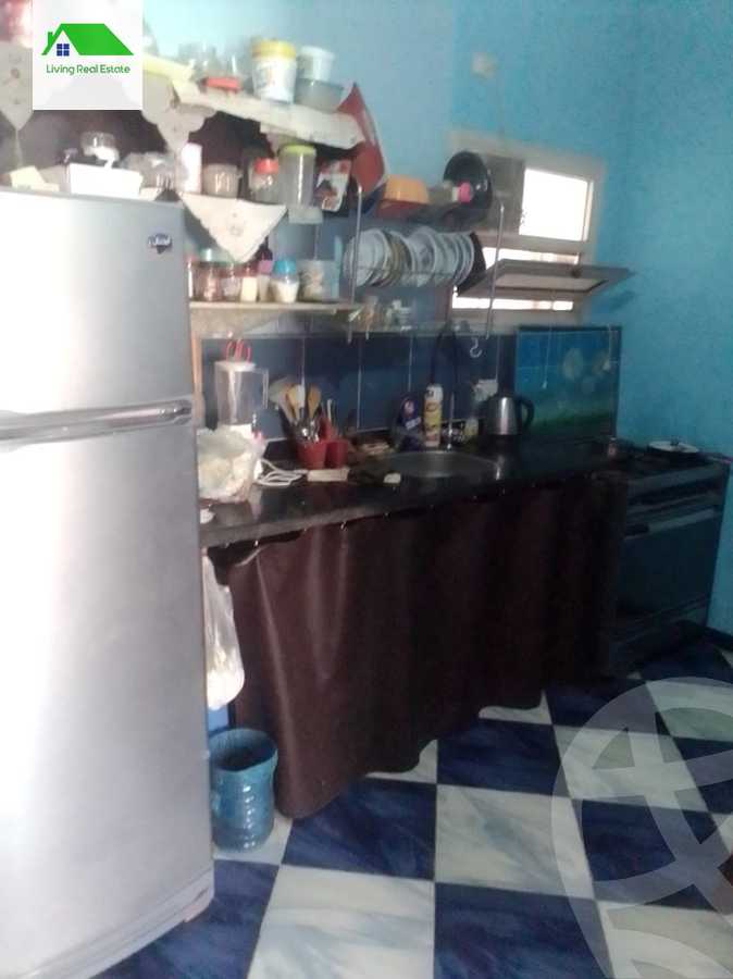 https://aqarmap.com.eg/en/listing/5194652-for-sale-red-sea-hy-lkwthr