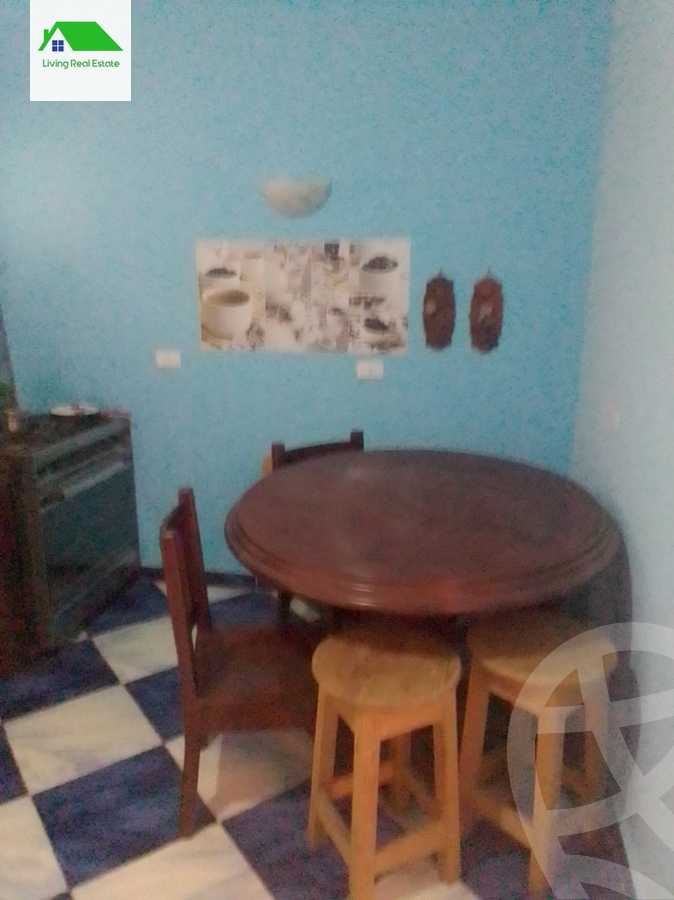 https://aqarmap.com.eg/en/listing/5194652-for-sale-red-sea-hy-lkwthr