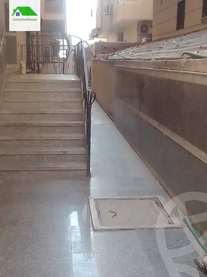https://aqarmap.com.eg/en/listing/5194652-for-sale-red-sea-hy-lkwthr