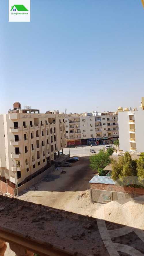 https://aqarmap.com.eg/en/listing/5242931-for-sale-red-sea-hy-lkwthr