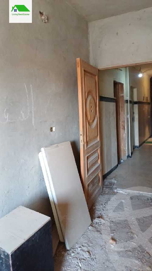 https://aqarmap.com.eg/en/listing/5242931-for-sale-red-sea-hy-lkwthr