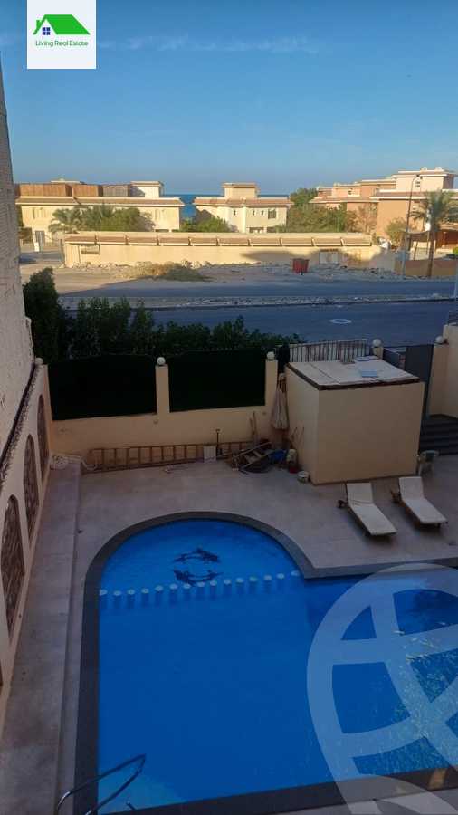https://aqarmap.com.eg/en/listing/5419961-for-sale-red-sea-el-ahyaa