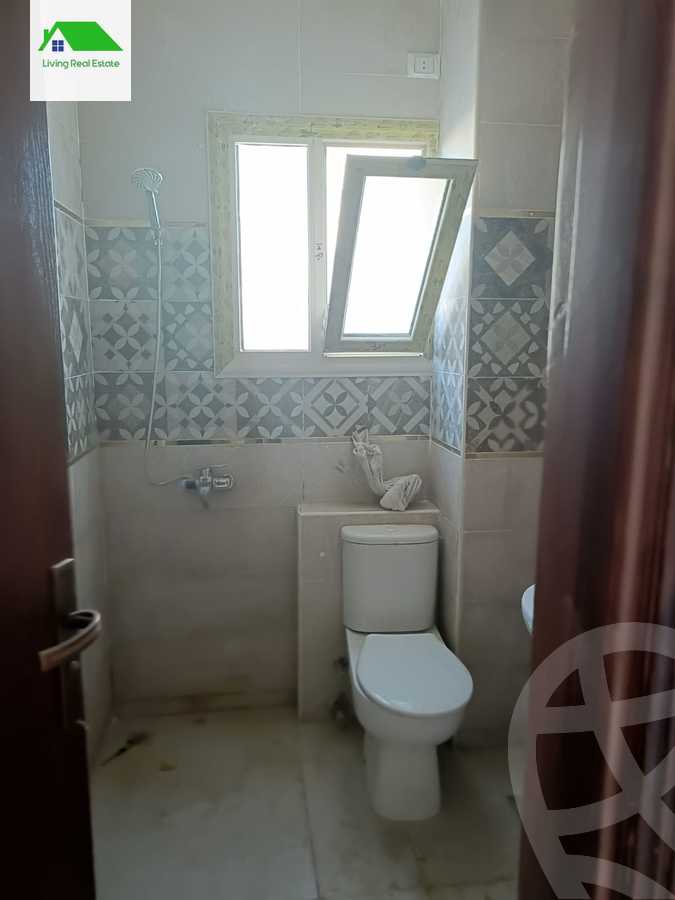 https://aqarmap.com.eg/en/listing/5419961-for-sale-red-sea-el-ahyaa