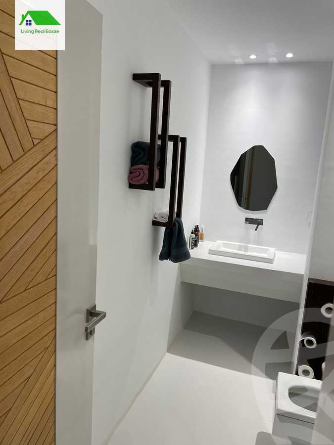 https://aqarmap.com.eg/en/listing/5428007-for-sale-red-sea-el-gouna-el-gouna-resorts-swan-lake
