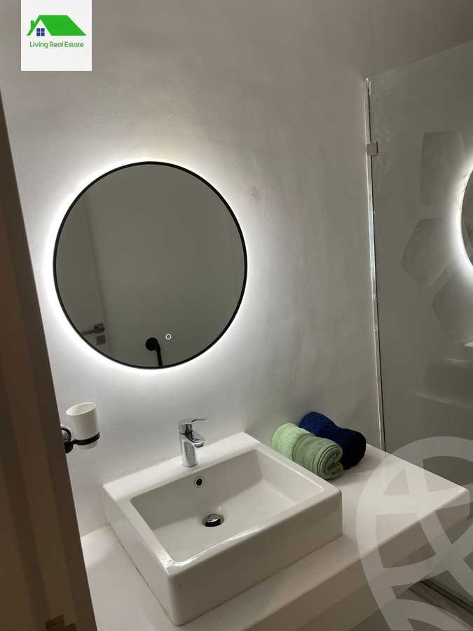 https://aqarmap.com.eg/en/listing/5428007-for-sale-red-sea-el-gouna-el-gouna-resorts-swan-lake