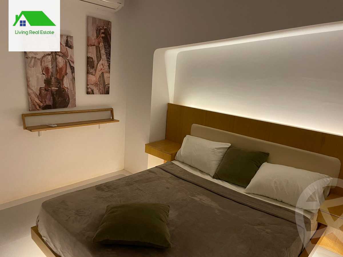 https://aqarmap.com.eg/en/listing/5428007-for-sale-red-sea-el-gouna-el-gouna-resorts-swan-lake