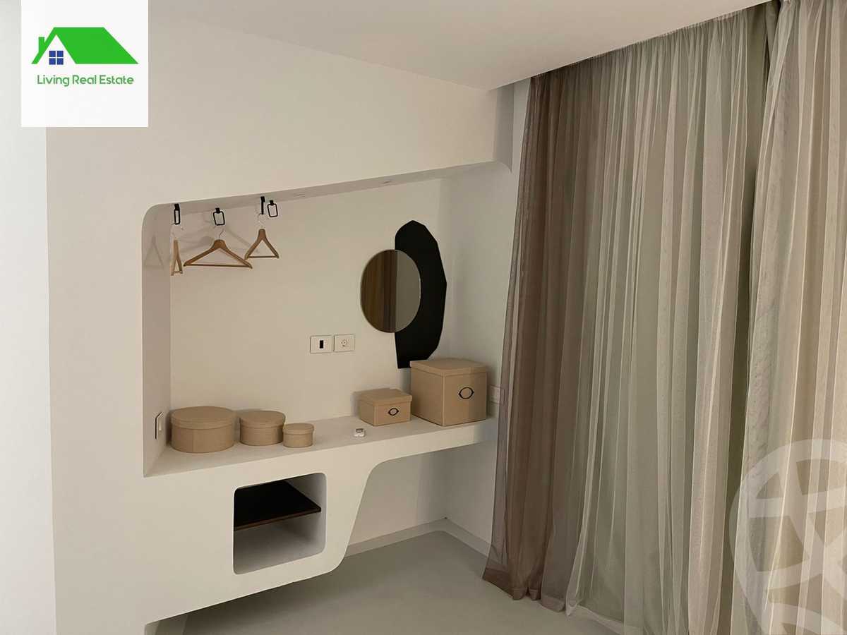 https://aqarmap.com.eg/en/listing/5428007-for-sale-red-sea-el-gouna-el-gouna-resorts-swan-lake
