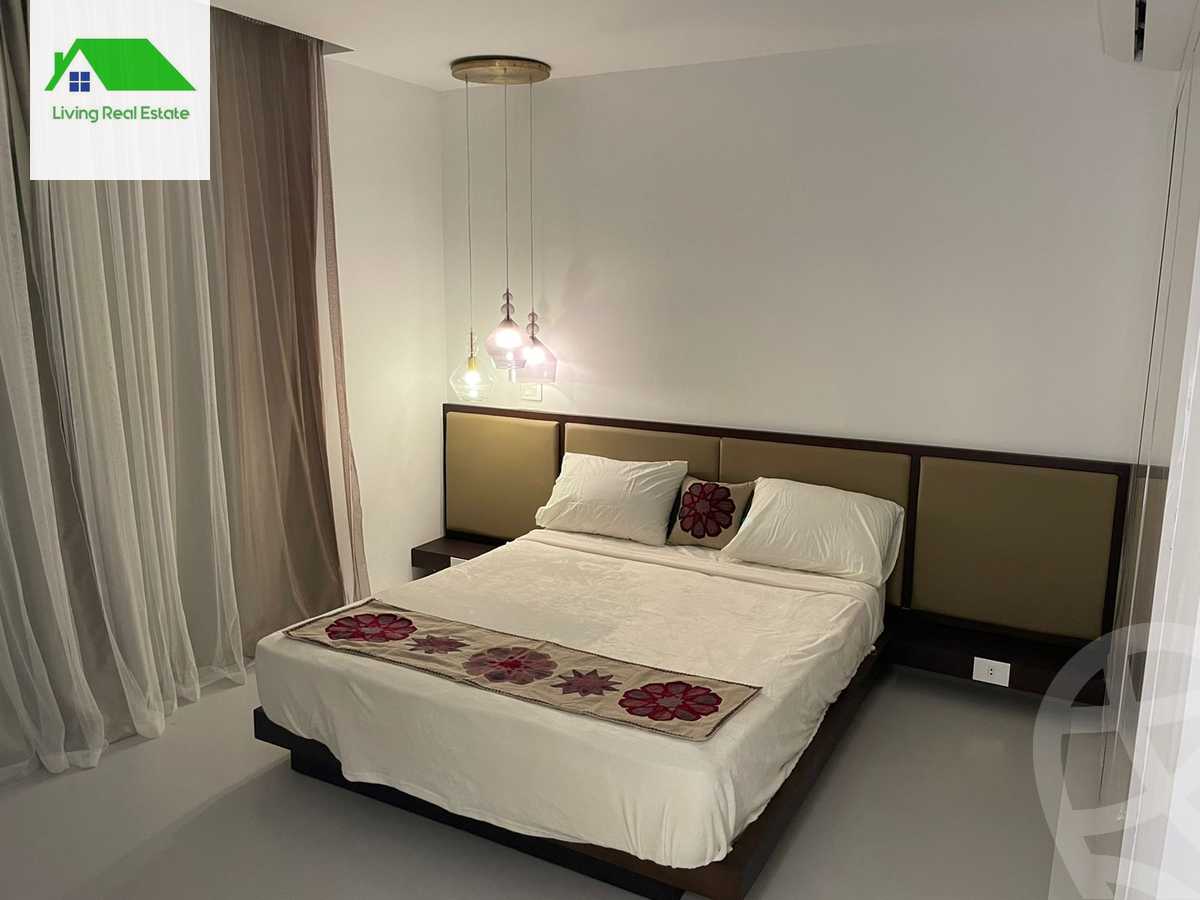 https://aqarmap.com.eg/en/listing/5428007-for-sale-red-sea-el-gouna-el-gouna-resorts-swan-lake