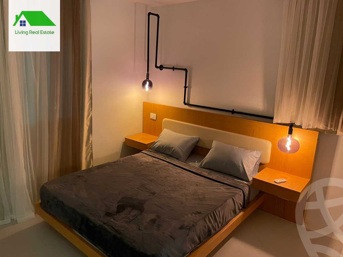 https://aqarmap.com.eg/en/listing/5428007-for-sale-red-sea-el-gouna-el-gouna-resorts-swan-lake