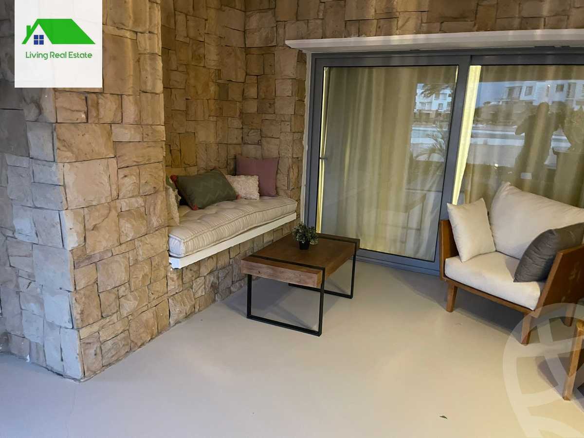 https://aqarmap.com.eg/en/listing/5428007-for-sale-red-sea-el-gouna-el-gouna-resorts-swan-lake