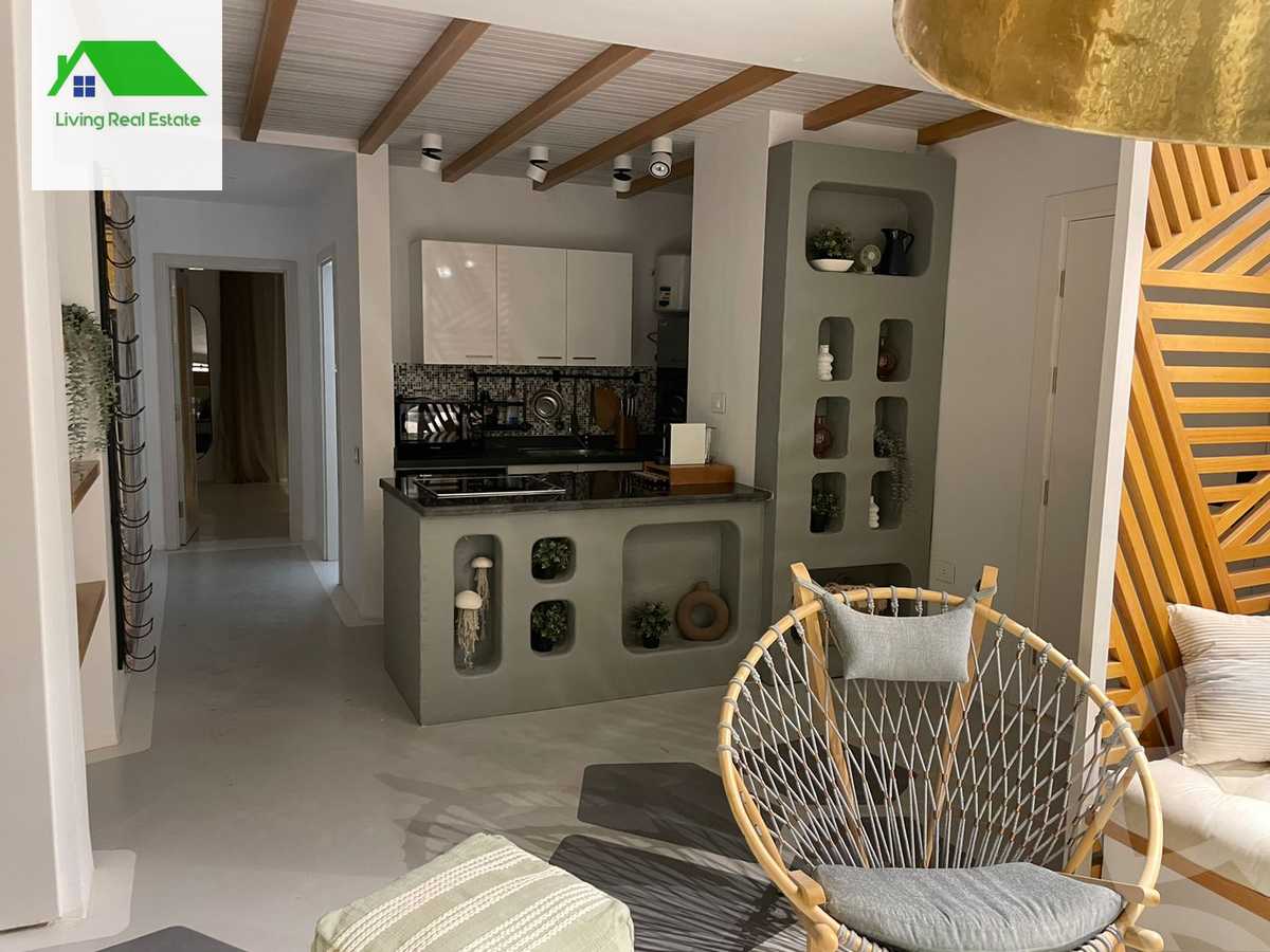 https://aqarmap.com.eg/en/listing/5428007-for-sale-red-sea-el-gouna-el-gouna-resorts-swan-lake