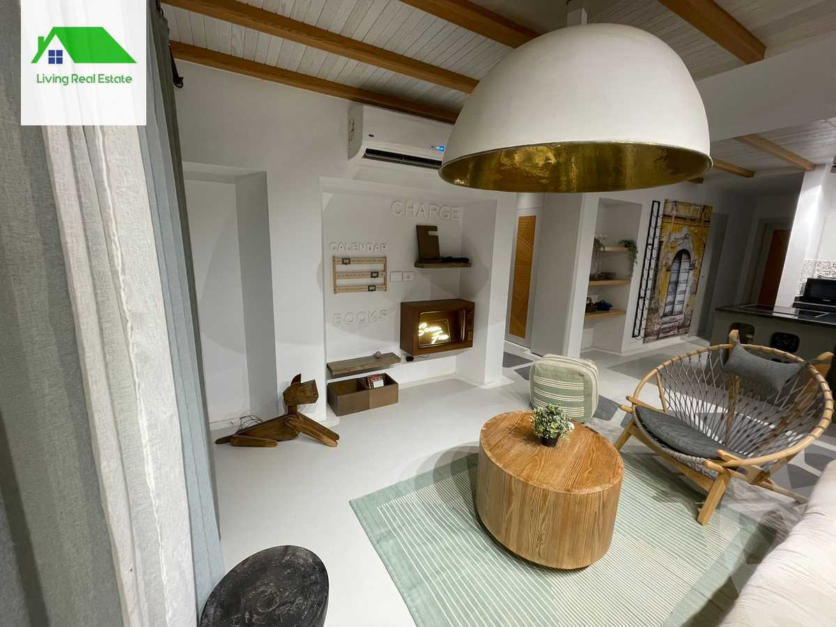 https://aqarmap.com.eg/en/listing/5428007-for-sale-red-sea-el-gouna-el-gouna-resorts-swan-lake
