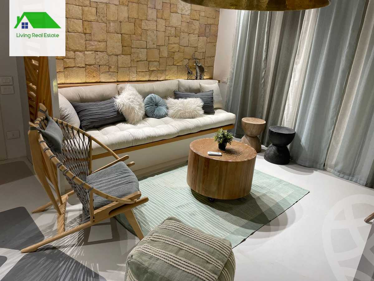 https://aqarmap.com.eg/en/listing/5428007-for-sale-red-sea-el-gouna-el-gouna-resorts-swan-lake