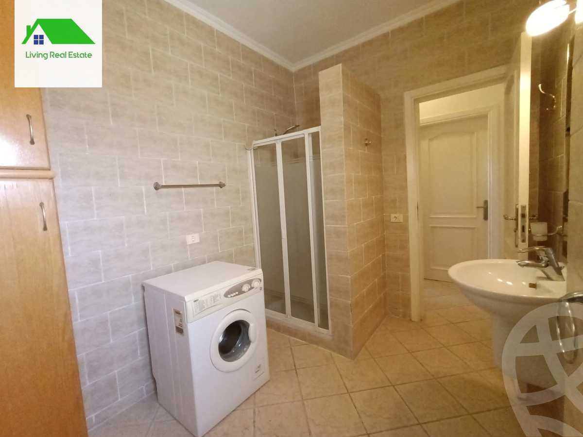 https://aqarmap.com.eg/en/listing/5429038-for-sale-red-sea-hurghada-resorts