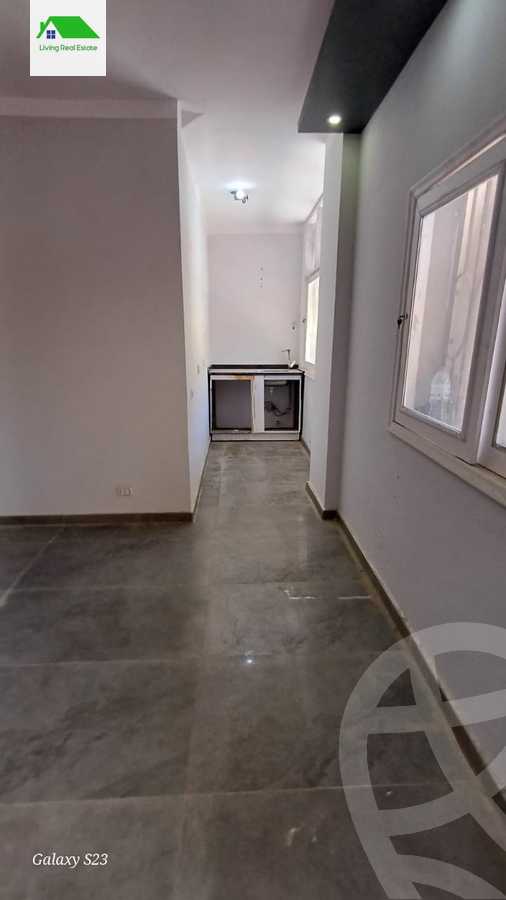 https://aqarmap.com.eg/en/listing/5596696-for-sale-red-sea-hurghada-resorts-mjwysh