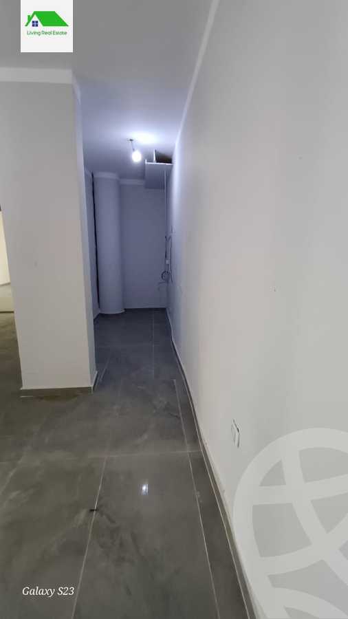 https://aqarmap.com.eg/en/listing/5596696-for-sale-red-sea-hurghada-resorts-mjwysh