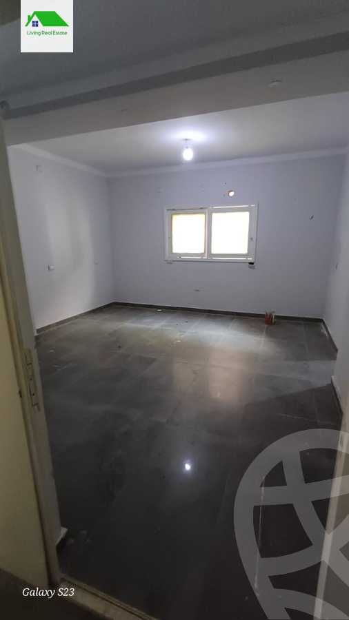 https://aqarmap.com.eg/en/listing/5596696-for-sale-red-sea-hurghada-resorts-mjwysh