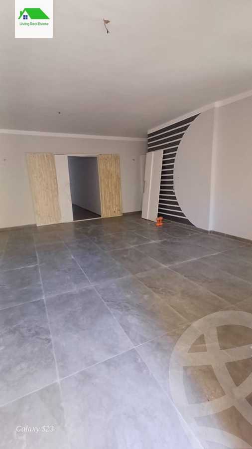 https://aqarmap.com.eg/en/listing/5596696-for-sale-red-sea-hurghada-resorts-mjwysh