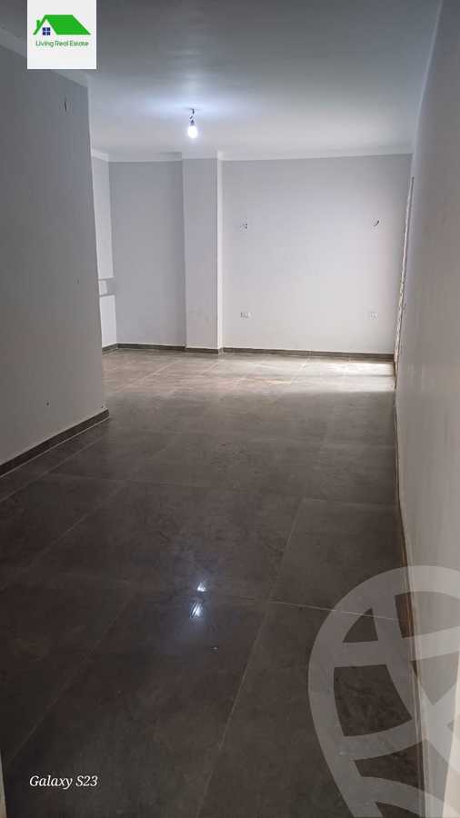 https://aqarmap.com.eg/en/listing/5596696-for-sale-red-sea-hurghada-resorts-mjwysh