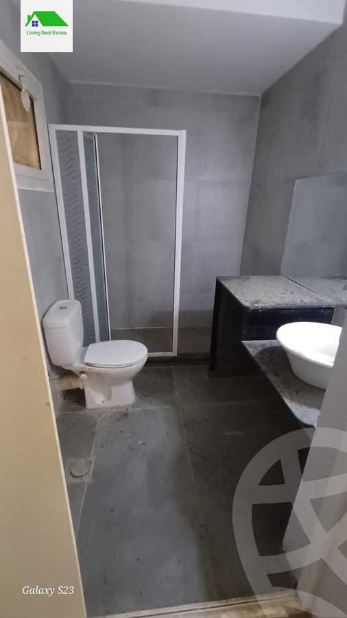 https://aqarmap.com.eg/en/listing/5596696-for-sale-red-sea-hurghada-resorts-mjwysh