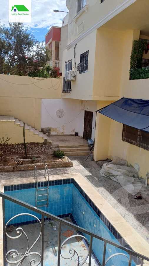 https://aqarmap.com.eg/en/listing/5596696-for-sale-red-sea-hurghada-resorts-mjwysh