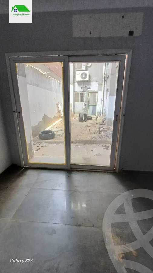 https://aqarmap.com.eg/en/listing/5596696-for-sale-red-sea-hurghada-resorts-mjwysh
