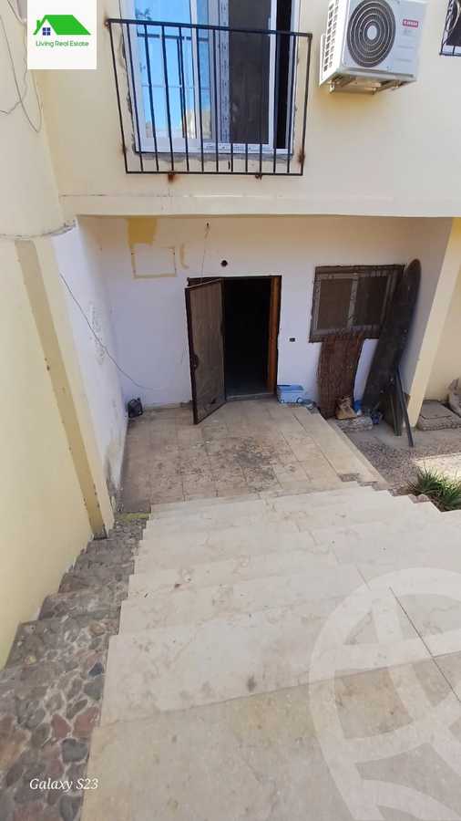 https://aqarmap.com.eg/en/listing/5596696-for-sale-red-sea-hurghada-resorts-mjwysh