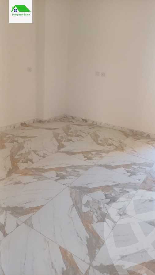 https://aqarmap.com.eg/en/listing/5650703-for-sale-red-sea-el-ahyaa