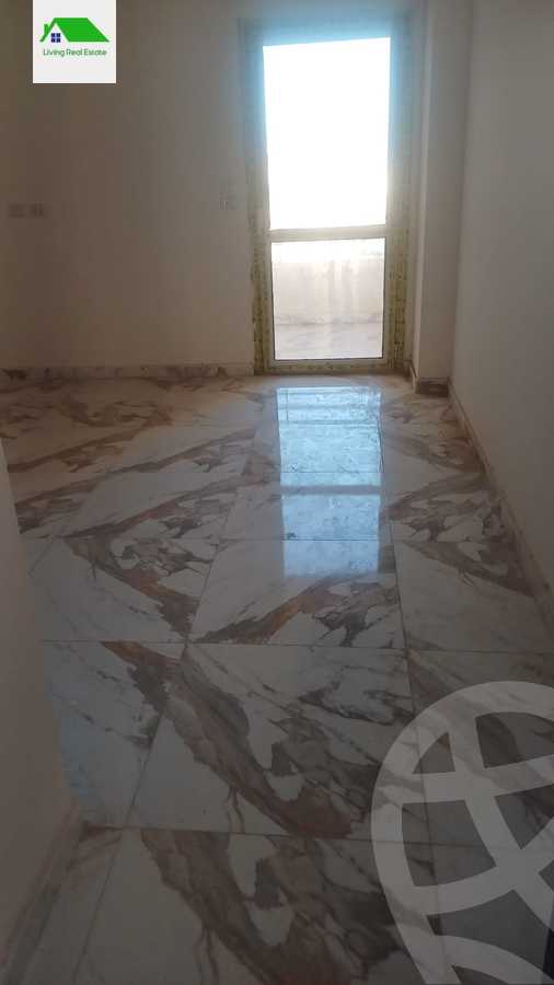 https://aqarmap.com.eg/en/listing/5650703-for-sale-red-sea-el-ahyaa