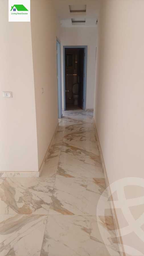 https://aqarmap.com.eg/en/listing/5650703-for-sale-red-sea-el-ahyaa