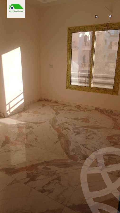 https://aqarmap.com.eg/en/listing/5650703-for-sale-red-sea-el-ahyaa