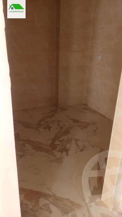 https://aqarmap.com.eg/en/listing/5650703-for-sale-red-sea-el-ahyaa