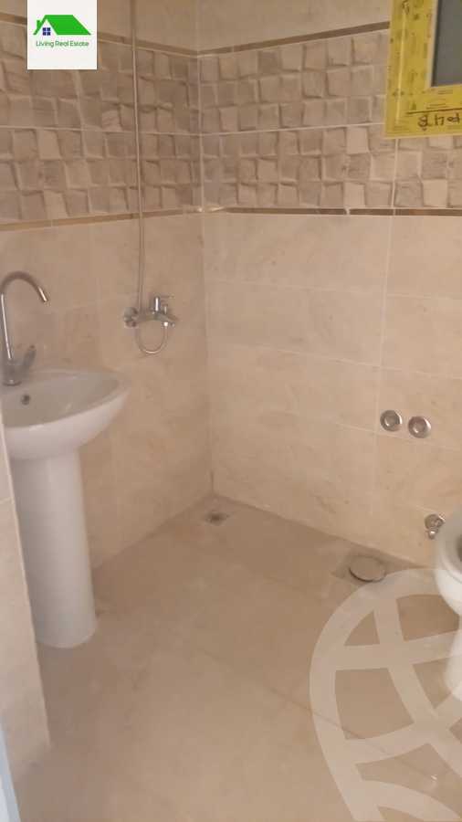https://aqarmap.com.eg/en/listing/5650703-for-sale-red-sea-el-ahyaa