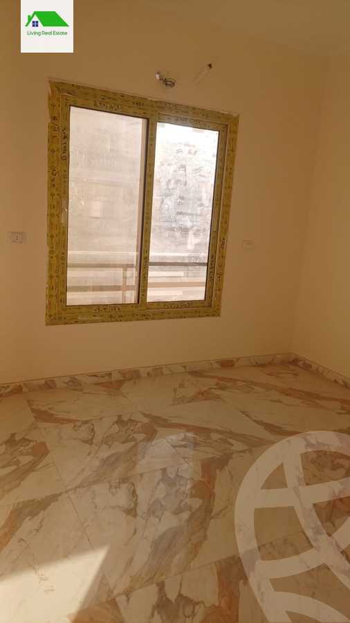 https://aqarmap.com.eg/en/listing/5650703-for-sale-red-sea-el-ahyaa