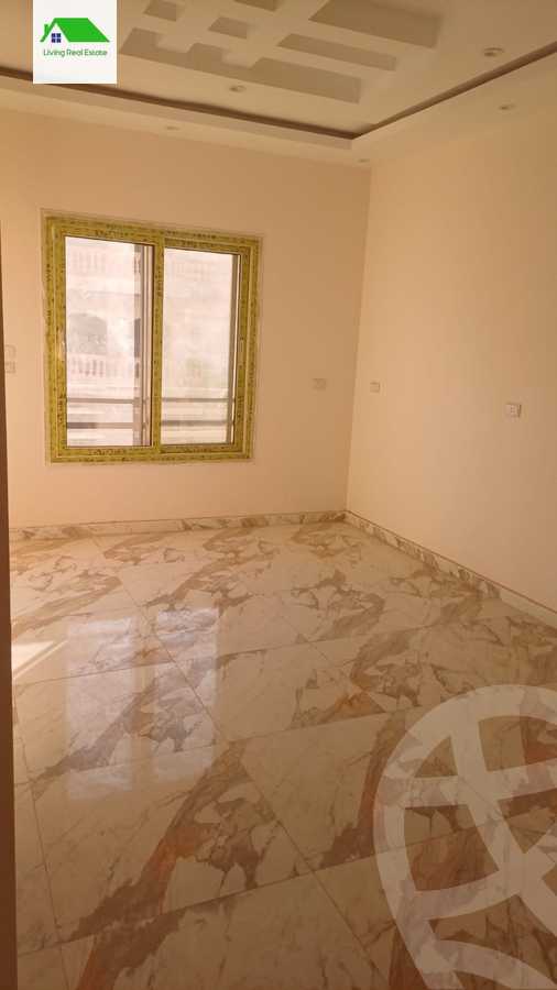 https://aqarmap.com.eg/en/listing/5650703-for-sale-red-sea-el-ahyaa