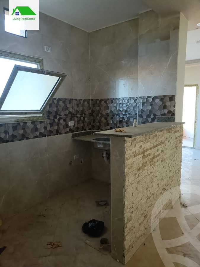 https://aqarmap.com.eg/en/listing/5650703-for-sale-red-sea-el-ahyaa