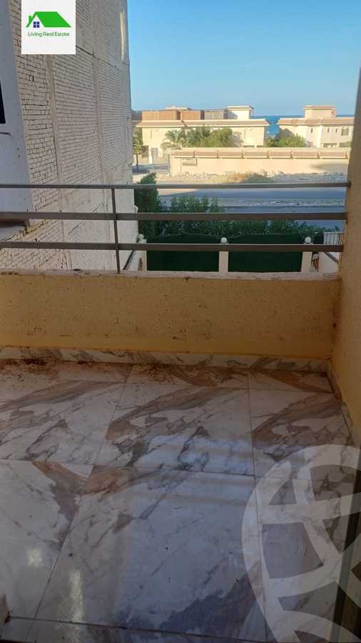 https://aqarmap.com.eg/en/listing/5650703-for-sale-red-sea-el-ahyaa