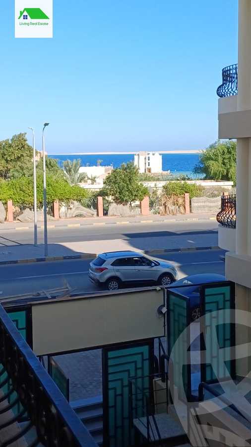 https://aqarmap.com.eg/en/listing/5667245-for-sale-red-sea-hurghada-city-downtownn