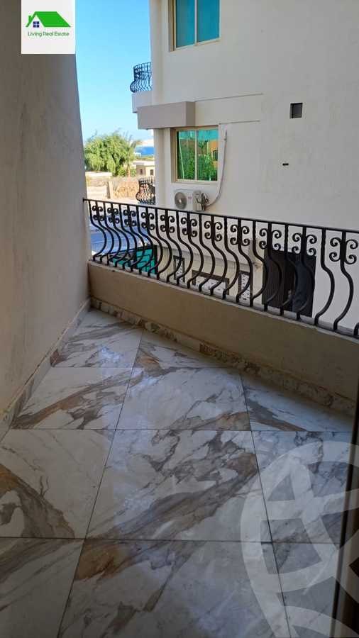 https://aqarmap.com.eg/en/listing/5667245-for-sale-red-sea-hurghada-city-downtownn