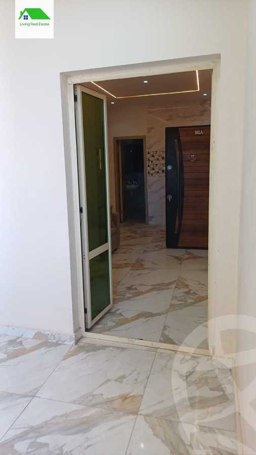 https://aqarmap.com.eg/en/listing/5667245-for-sale-red-sea-hurghada-city-downtownn