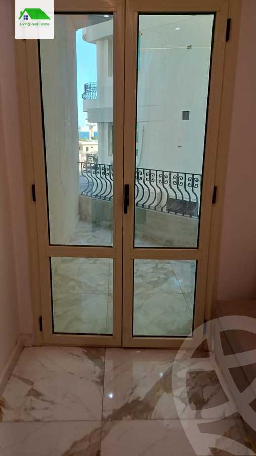 https://aqarmap.com.eg/en/listing/5509026-for-sale-red-sea-hurghada-city