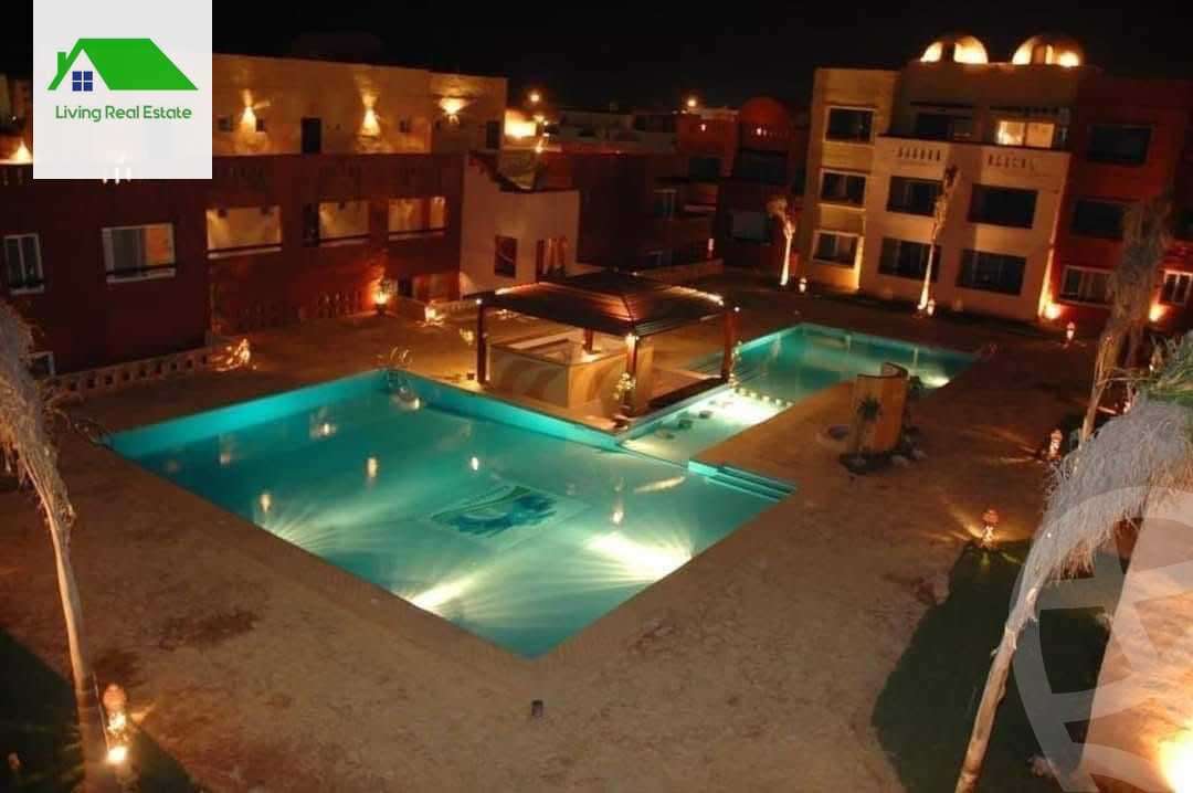 https://aqarmap.com.eg/en/listing/5671107-for-sale-red-sea-hurghada-resorts-mubark-6