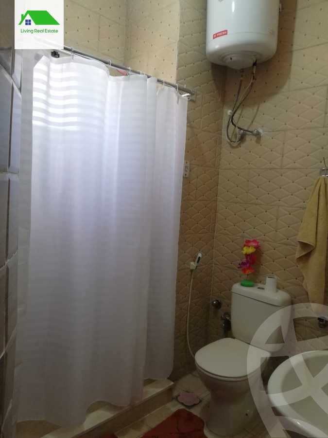 https://aqarmap.com.eg/en/listing/5671107-for-sale-red-sea-hurghada-resorts-mubark-6