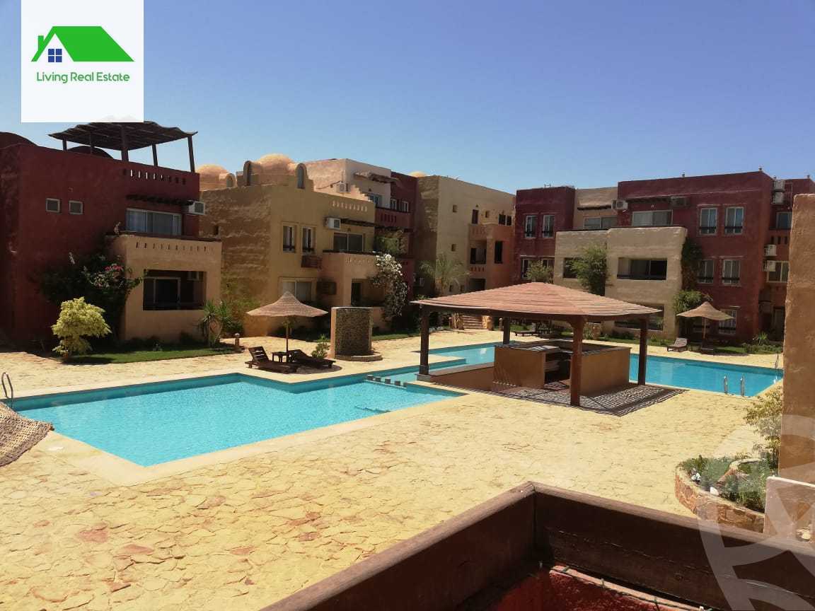 https://aqarmap.com.eg/en/listing/5671107-for-sale-red-sea-hurghada-resorts-mubark-6