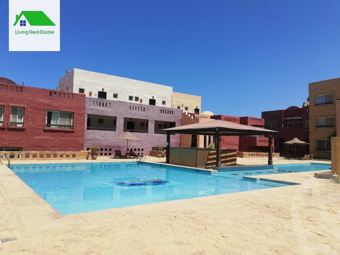 https://aqarmap.com.eg/en/listing/5671107-for-sale-red-sea-hurghada-resorts-mubark-6