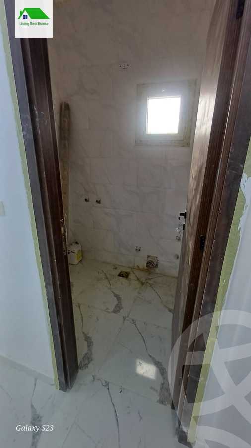 https://aqarmap.com.eg/en/listing/5713516-for-sale-red-sea-mntq-lntr